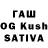 Ecstasy круглые Bhog Rathia