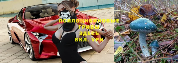 герыч Краснослободск