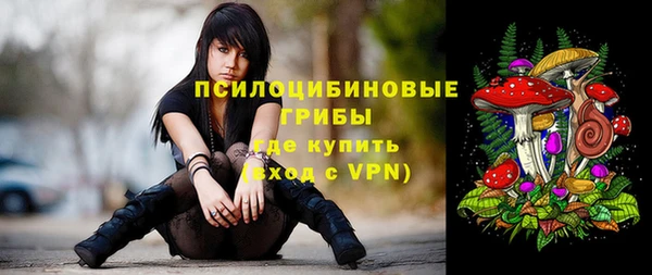 спайс Кукмор