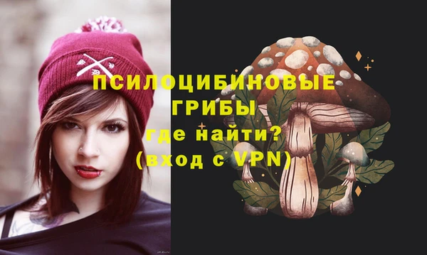 экстази Красноперекопск